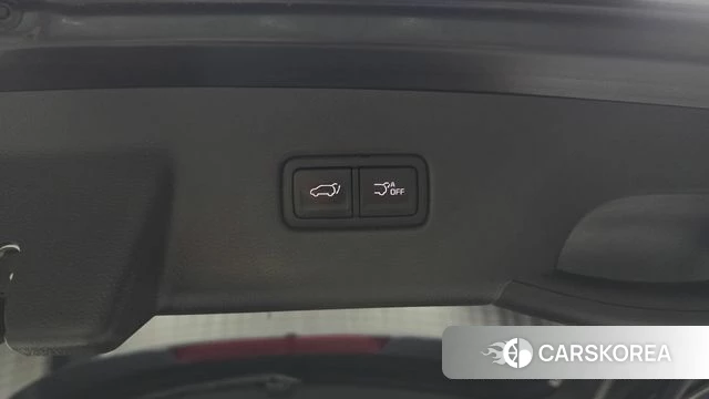 Kia Carnival 4th generation id 4666259 из Кореи 22