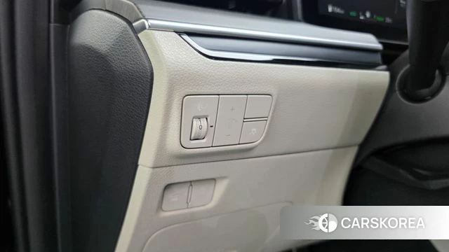 Kia The New K5 Hybrid 3rd generation id 4870611 из Кореи 22