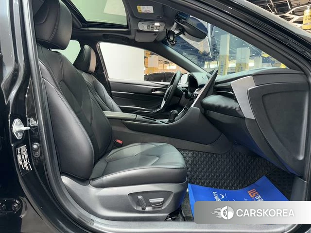 Toyota Asian dragon id 4276593 из Китая 22