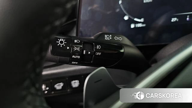 Kia Di Ol Nu Niro id 4475297 из Кореи 22