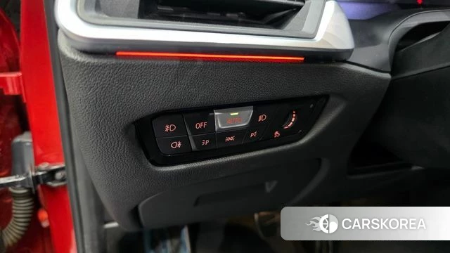 BMW 3 Series (G20) id 4284212 из Кореи 22