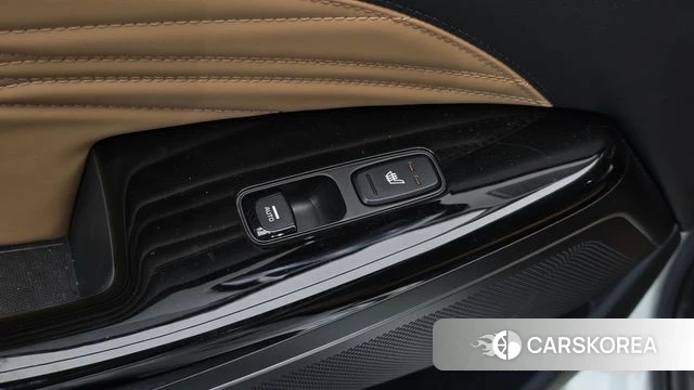 Kia K7 Premier id 4937223 из Кореи 22