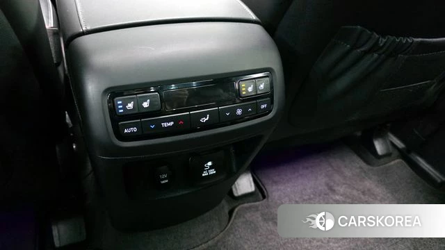 Hyundai Palisade id 4316867 из Кореи 22