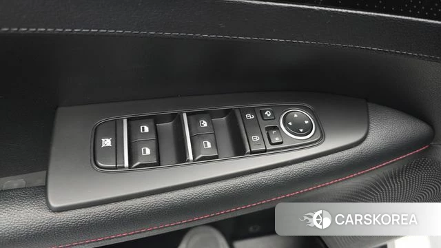 Kia The New K3 2nd generation id 4917247 из Кореи 22