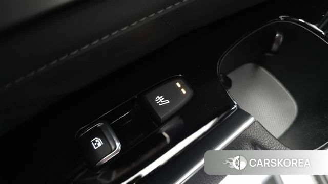 Kia The New Sorento 4th Generation id 4360054 из Кореи 22