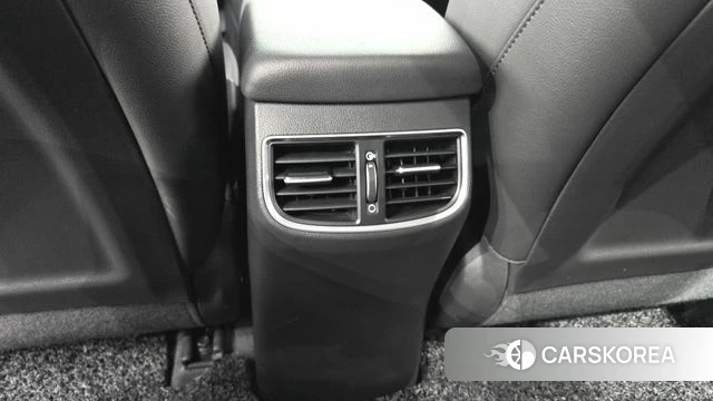 Hyundai The New Avante AD id 4345234 из Кореи 22
