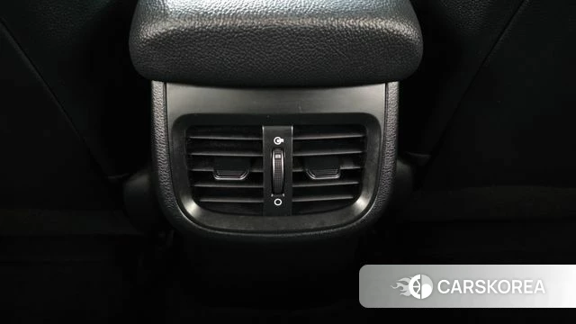 Kia Come New K3 id 4245682 из Кореи 22