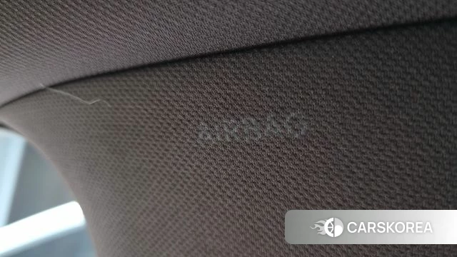 Genesis G80 (RG3) id 4608770 из Кореи 22