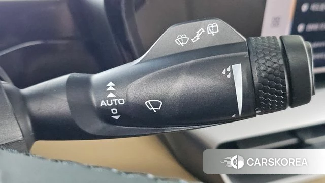Renault Korea (Samsung) Grand Coleos id 4762206 из Кореи 22