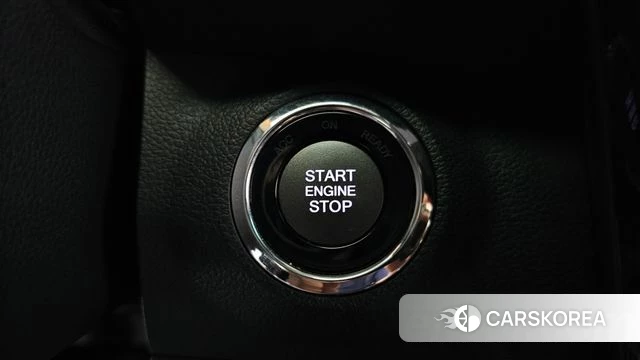 Ssangyong Berry New Tivoli id 4535711 из Кореи 22