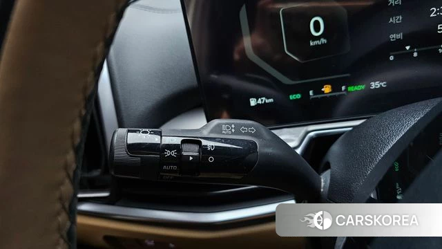 Kia The New Sorento 4th Generation id 4623506 из Кореи 22