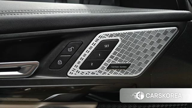 BMW X1 (U11) id 4854056 из Кореи 22