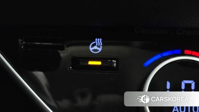 Hyundai Sonata (DN8) id 4403234 из Кореи 22