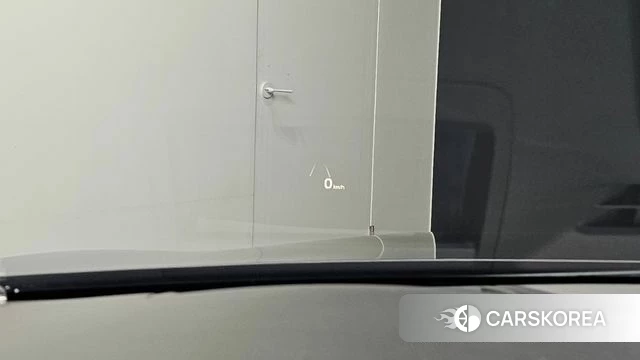 Kia K5 3rd generation id 4604363 из Кореи 22