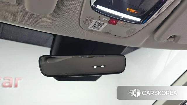 Kia EV6 id 4231140 из Кореи 22