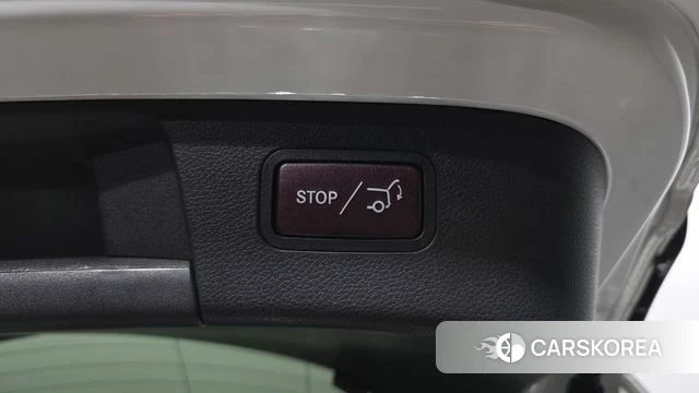 Mercedes-Benz GLA-Class X156 id 4765082 из Кореи 22