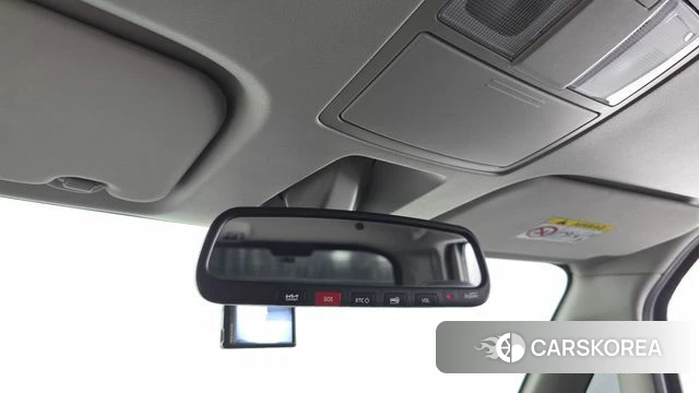 Kia The New Ray id 4489072 из Кореи 22