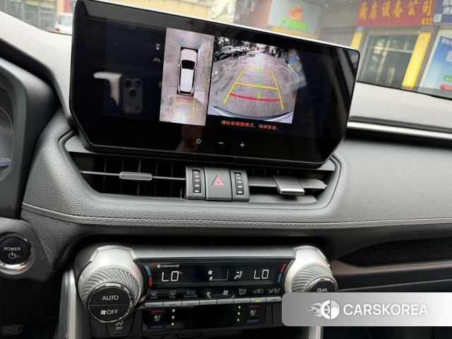 Toyota Wilanda id 4235691 из Китая 22