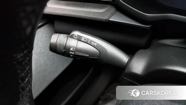Polestar Polestar 2 id 4282571 из Кореи 22