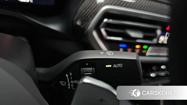 BMW X4 (G02) id 4783062 из Кореи 22