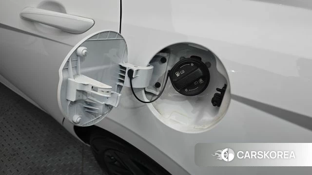 Hyundai Avante Hybrid (CN7) id 4408860 из Кореи 22