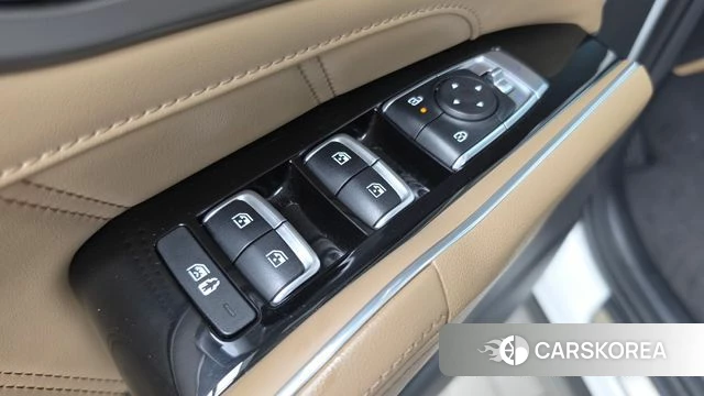 Kia The New Sorento 4th Generation id 4735308 из Кореи 22