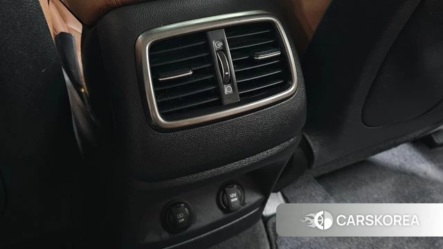 Kia The New Sorento id 4712851 из Кореи 22