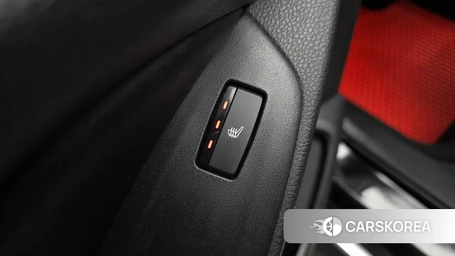 Honda Accord 10th Generation id 4605322 из Кореи 22