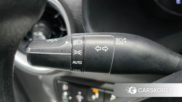 Kia The New K3 2nd generation id 4541346 из Кореи 22
