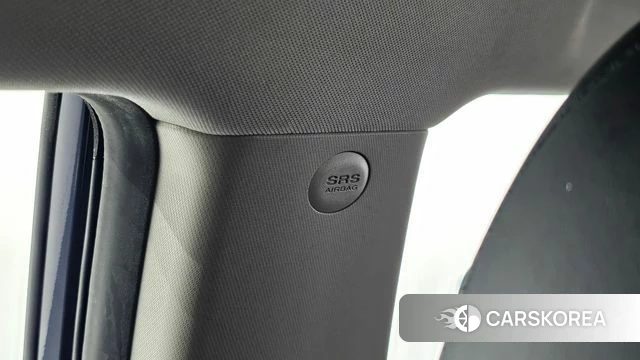 Ssangyong Tivoli Air id 4543270 из Кореи 22