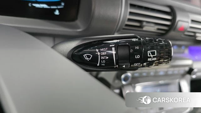 Hyundai Casper id 4315764 из Кореи 22
