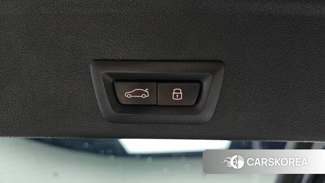 BMW X6 (G06) id 4479941 из Кореи 22