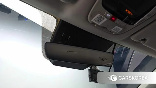 Kia The New Sorento 4th Generation id 4870848 из Кореи 22