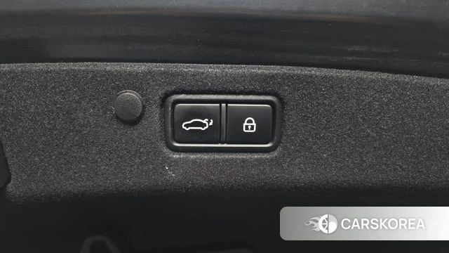 Hyundai The New Grandeur IG id 4428573 из Кореи 22