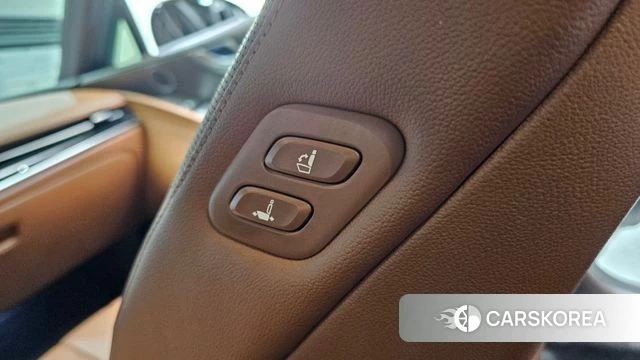 Genesis G80 (RG3) id 4194760 из Кореи 22