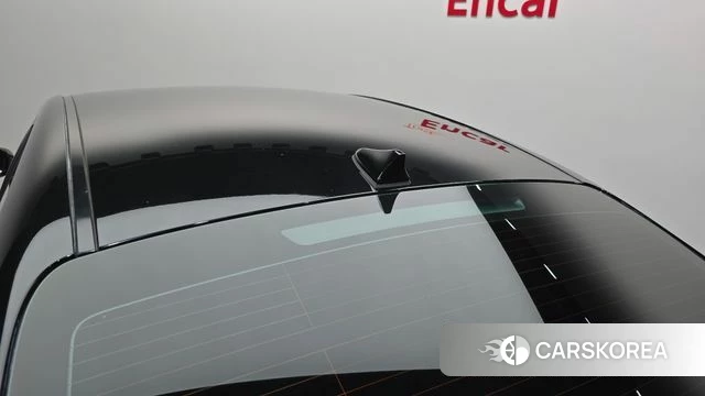 Hyundai The New Grandeur IG id 4323013 из Кореи 22