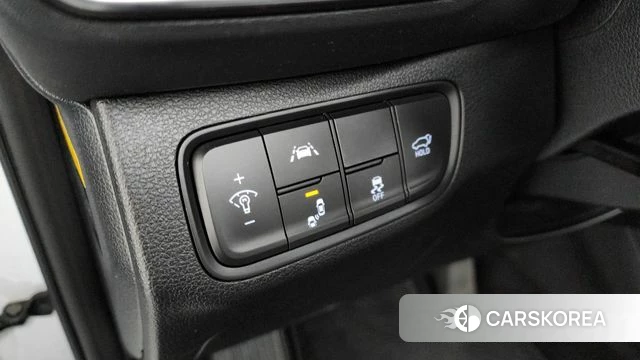 Hyundai Santa Fe TM id 4923879 из Кореи 22