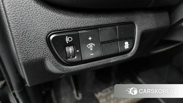 Kia The New Seltos id 4835273 из Кореи 22