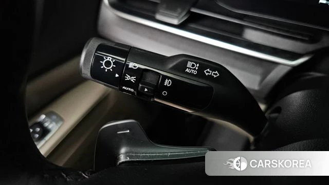 Kia The New Carnival 4th Generation id 4701089 из Кореи 22