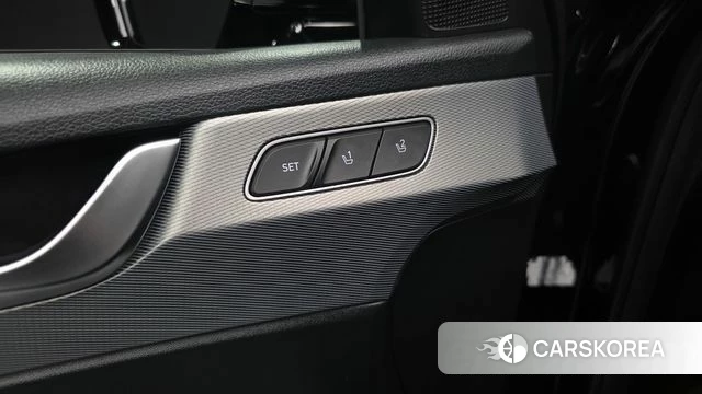 Hyundai Palisade id 4593236 из Кореи 22