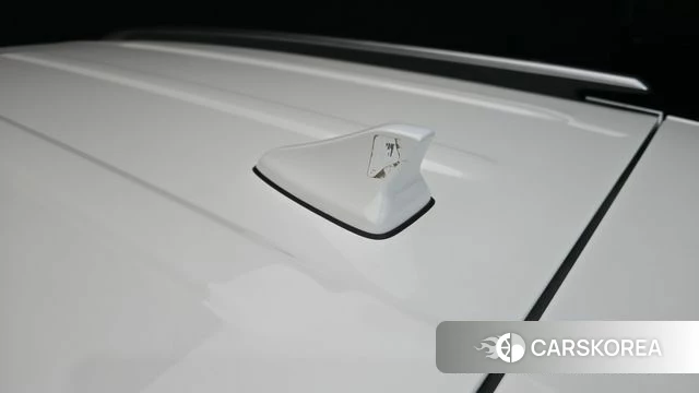 Kia Seltos id 4303904 из Кореи 22