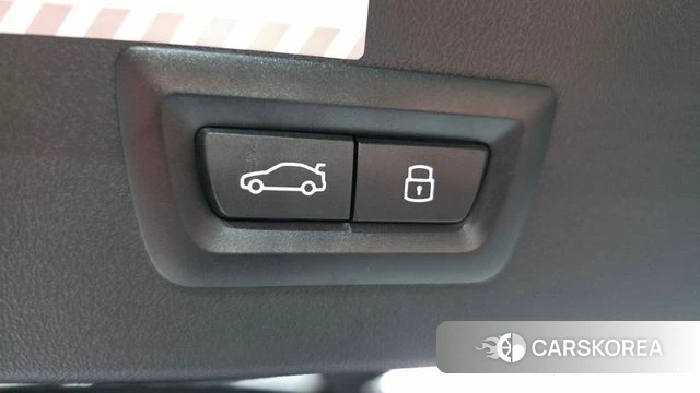 BMW X3 (G45) id 4612165 из Кореи 22