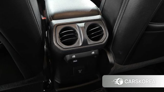 Jeep Wrangler (JL) id 4423298 из Кореи 22