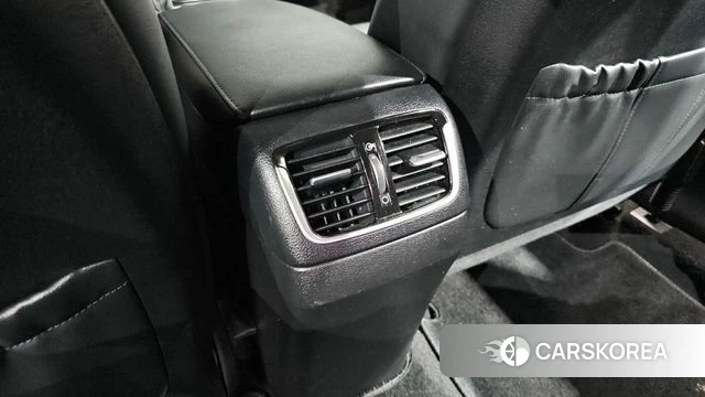 Hyundai Grandeur IG id 4225326 из Кореи 22