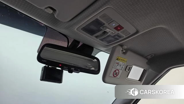 Hyundai Casper id 4922765 из Кореи 22
