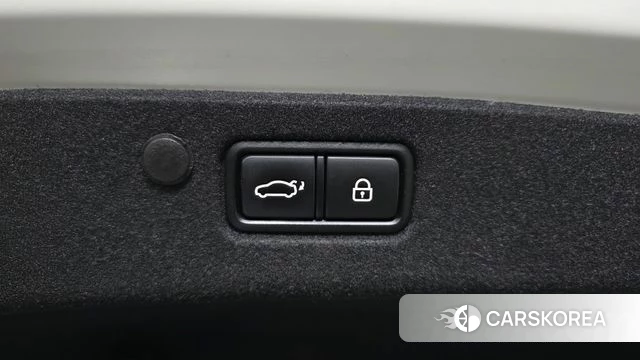 Hyundai The New Grandeur IG id 4445550 из Кореи 22