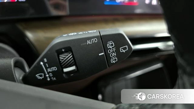 BMW 2 Series Active Tourer (U06) id 4266487 из Кореи 22
