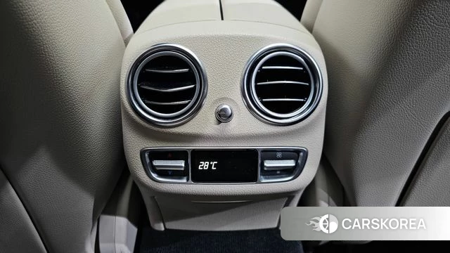 Mercedes-Benz E-Class W213 id 4793746 из Кореи 22