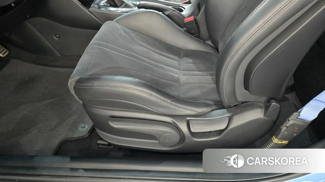 Hyundai Veloster (JS) id 4310207 из Кореи 22