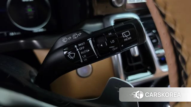 Kia Sorento 4th Generation id 4775111 из Кореи 22